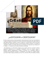 CR Estianos