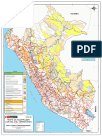 04 Mapa Nacional de Ocupacion Actual