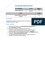 Grupo Jueves - Examen 3 - Ponce Lino Adolfo Christian