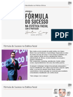 download-309922-E-book Fórmula do Sucesso na Estética Facial - Heitor Cruz Saude Estetica-11749567