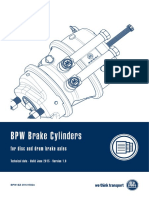 Brake-Cylinders-for-disc_drum-brake-axles-39131502e