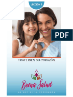 Buena Salud Lesson Five 121019 Final Prepress Proof