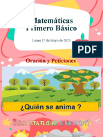 1B - Matematicas - Descomposición 24 de Mayo