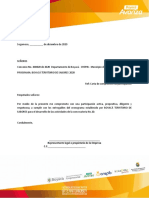 Bts - Document - 18 - 5 - 1607727936 - 3. CARTA DISPONIBILIDAD PARTICIPACIÓN Conv 20