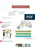 Taller DCL Grupo 02