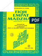 Fiqh Empat Mazhab 2 (PDFDrive)