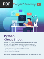 BOOK-Python-3-Cheat-Sheet