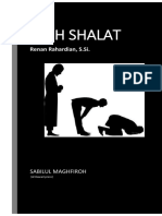 fikih shalat ( PDFDrive )