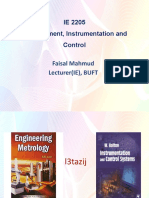 CH 01 (Measurement Systems)