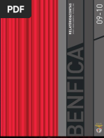 BenficaSADRelatorioContas2010
