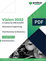 14 Chapter 3 Fluid Kinematics Vision 2022 46