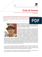 Guía Texto 23 (LE). Prieto (1)