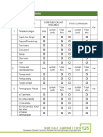 Sop - Pengawasan - Gakkum Klhk-Ditandai 134