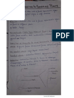 Sexual Reproduction in Flowering Plants