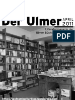 Ulmer_4_2011