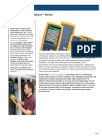 dsx2-5-ie-k1-datasheet