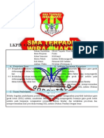 LKPD Induksi Elektromagnetik (Hukum Faraday) Aqma Sabrina