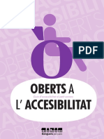 Guia Accessibilitat 36