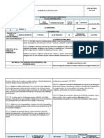 Pud 2021 Estudio Sociales 4egb