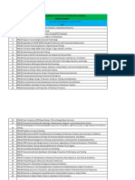 Astm Manuals