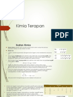 Pertemuan 5