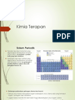 Pertemuan 4_