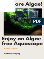 Free Algae E-book