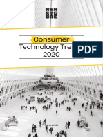 Consumer Technology Trends 2020 Digital 72dpi