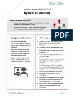 factsheet-covid-19-guide-physical-distancing