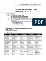 SATA300+TX2Plus_TX4+Compatibility+List+V1.3+-20080314 (1)