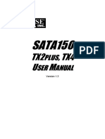 2 SATA+150+TX2+TX4+User+v1.3