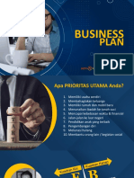 Business Plan Auto Sultan 2 (Fixed)
