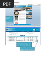 Directory List 2.3 Small | PDF | Software | Cyberspace