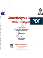 Dbms Week 1 Merged PDF - Watermark