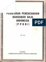 PPBBI1984