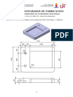 Ejercicios Propuestos