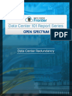 Data Center 101 Report Series