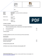 2.2.Prijavni-obrazac-PROIZVODNJA-za-kategoriju-3. (1)