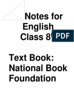 english class 8th 2020-21 (2)