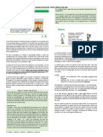 Criminal Procedure-Transcript-Fiscal Carillo-M1Preliminary Considerations