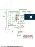 DSC Shield Schematic