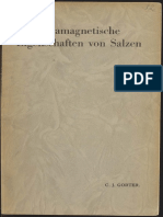 Gorter_1932