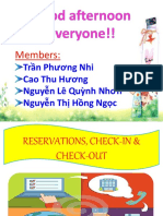 Members:: Trần Phương Nhi Cao Thu Hương Nguyễn Lê Quỳnh Nhơn Nguyễn Thị Hồng Ngọc