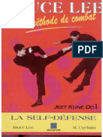 Ma Méthode de Combat by Bruce Lee, Uyehara (Z-lib.org)
