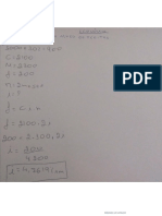 Economia 01