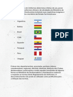 Rud 2020 PDF