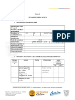 Anexos Estrategia Búsqueda Activa - Sierra