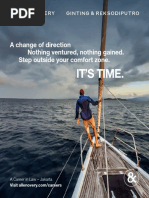 AO A Career in Law Jakarta