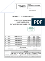 GRE - EEC.R.99.CL.P.07576.00.081.05 Datasheet