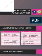 Divisi Keakhwatan-1